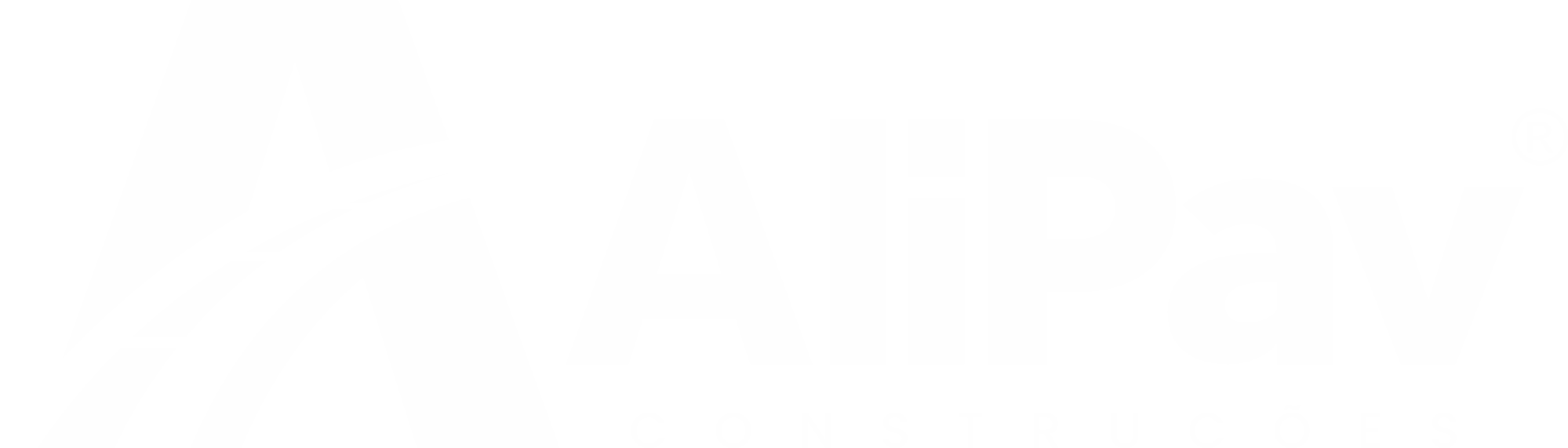 Logotipo AliPav